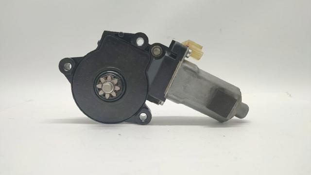 3130034192 Hyundai/Kia