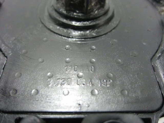 HYUNDAI 3130034192  en stock Terrassa