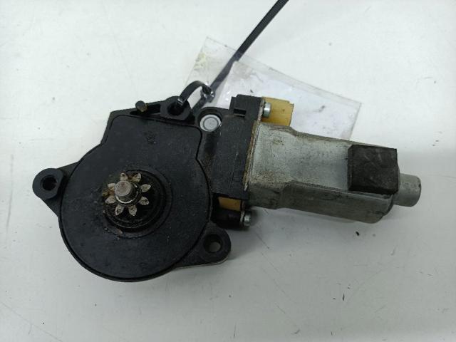 3130034192 HYUNDAI comprar Madrid