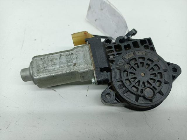 3130034192 HYUNDAI  en stock Huelva