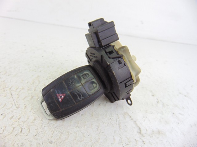 31300586 Volvo