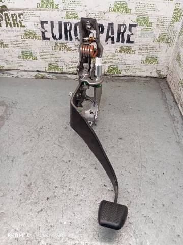 Pedal embrague para Toyota RAV4 A4