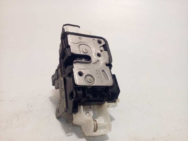 31301422 Volvo
