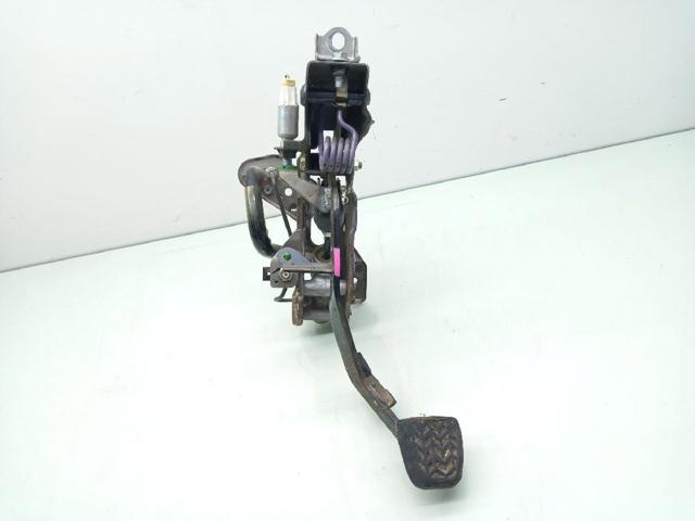 3130160320 Toyota