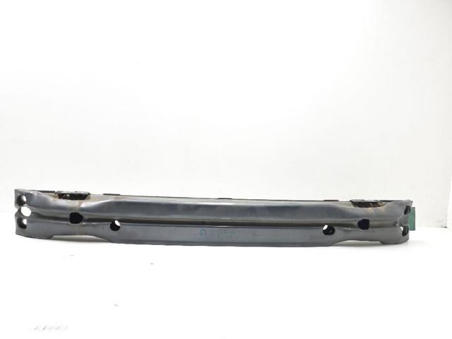 Refuerzo parachoque delantero Volvo V40 (2012-2019)