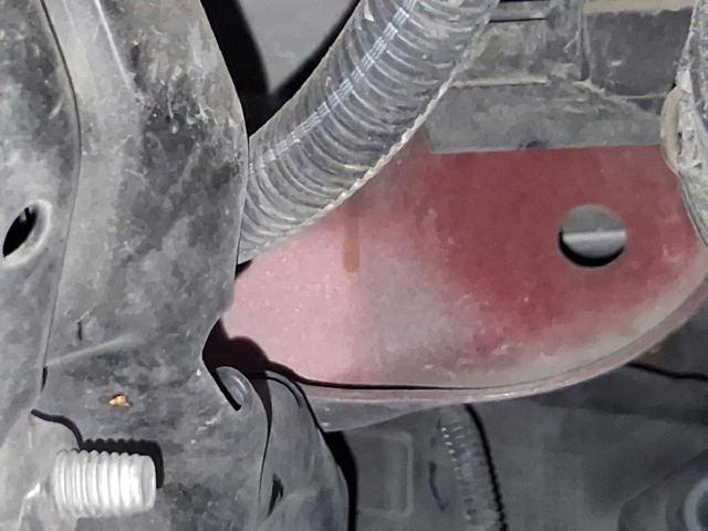 Comprar Refuerzo paragolpes delantero V40 525, 526