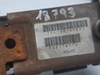 31302716 Volvo