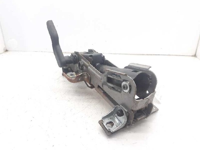 31302716 Volvo