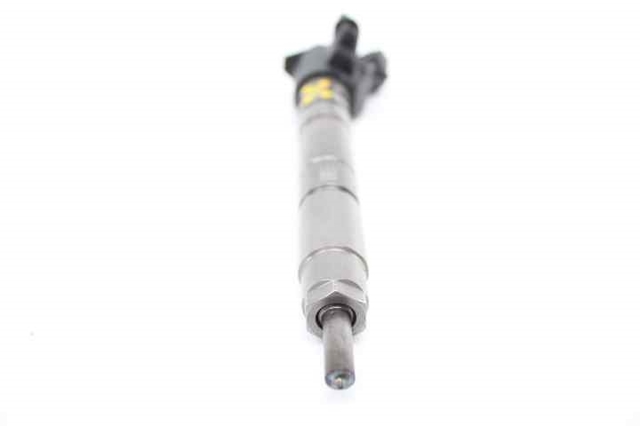 31303238 Inyector de combustible  disponible Utrera