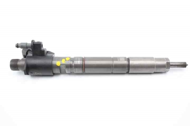 VOLVO 31303238 Inyector de combustible  disponible Lugo
