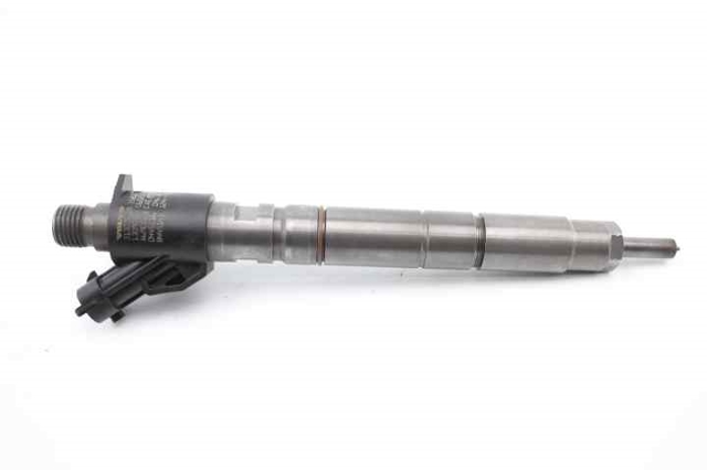 VOLVO 31303238 Inyector comprar Tarragona