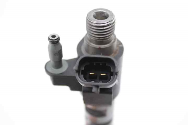 31303238 Inyector  en stock Castellón