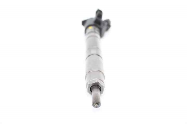 31303238 Inyector de combustible  disponible Málaga