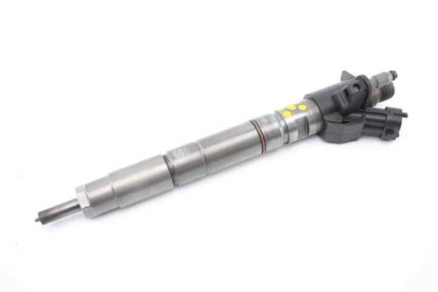 31303238 Inyector  en stock Sabadell