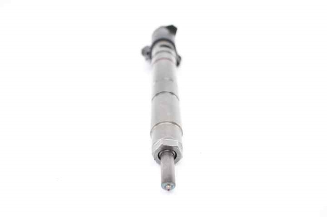 31303238 VOLVO Inyector de combustible  disponible Ourense