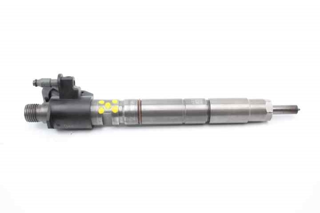 VOLVO 31303238 Inyector de combustible  comprar en Murcia