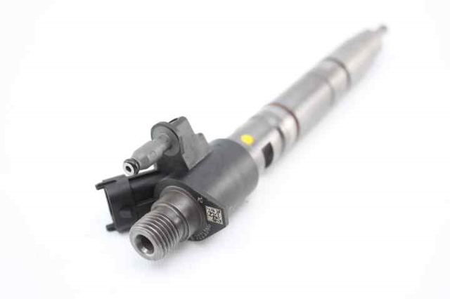VOLVO 31303238 Inyector comprar Pamplona