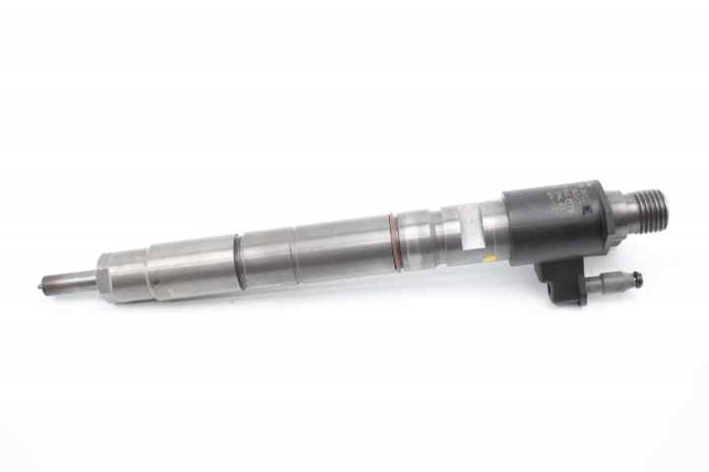 31303238 Inyector  en stock Sabadell