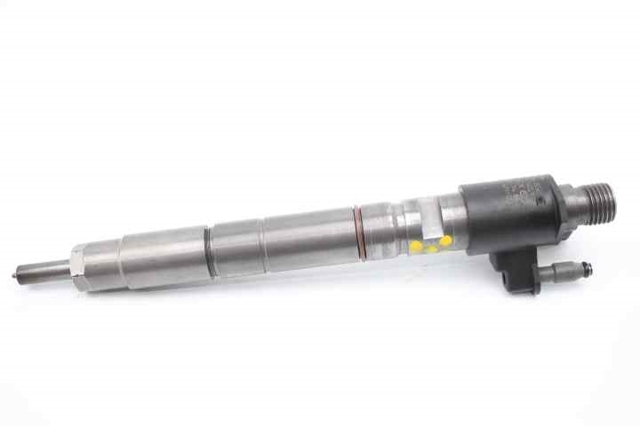 VOLVO 31303238 Inyector de combustible  comprar en Albacete