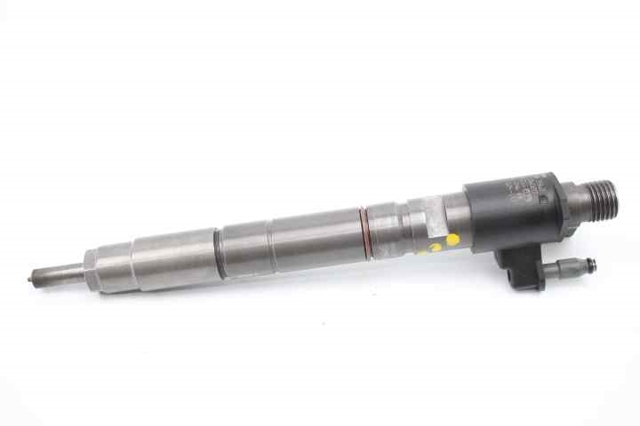 VOLVO 31303238 Inyector comprar Tarragona