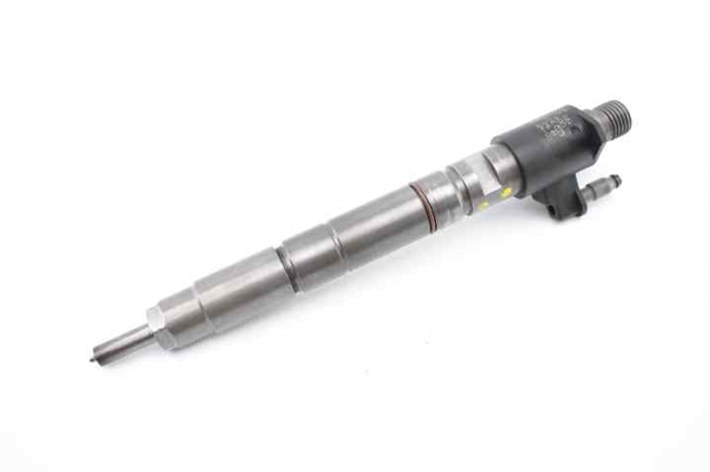 VOLVO 31303238 Inyector de combustible  comprar en Albacete
