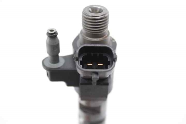 VOLVO 31303238 Inyector comprar Pamplona