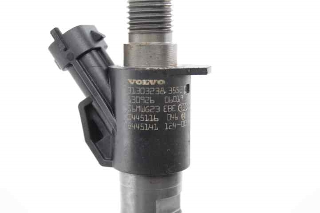 31303238 Inyector  en stock Sabadell
