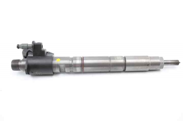31303238 Inyector  en stock Sabadell