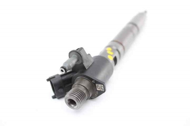 31303238 VOLVO Inyector comprar Alcalá