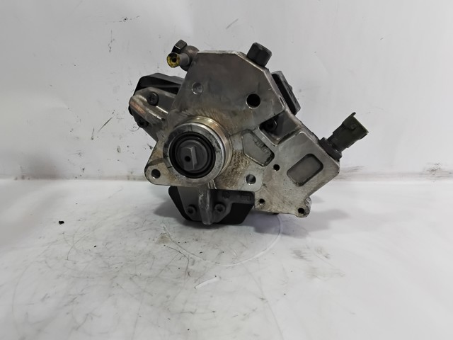 31303475 Volvo