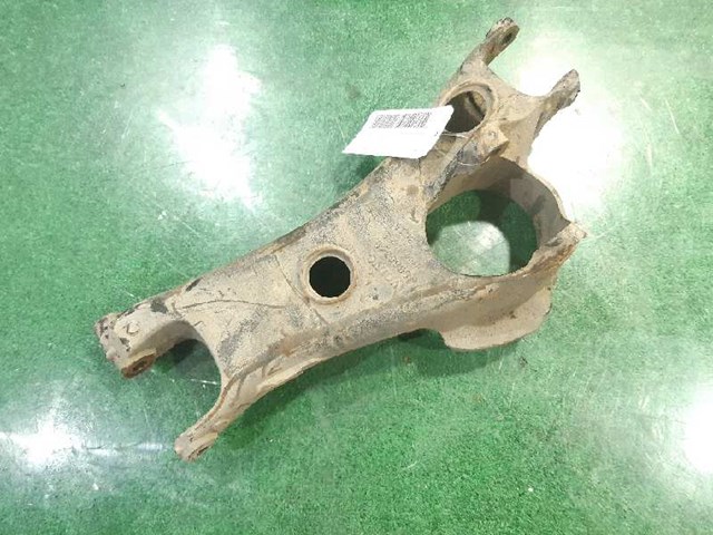 Brazo suspension (control) trasero inferior derecho 31304153 Volvo