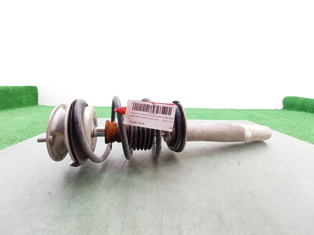 31306775056 BMW