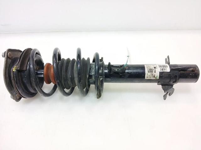 31306777049 BMW