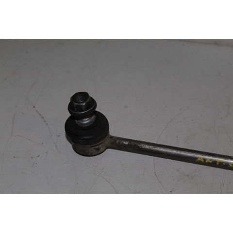 31306781547 BMW