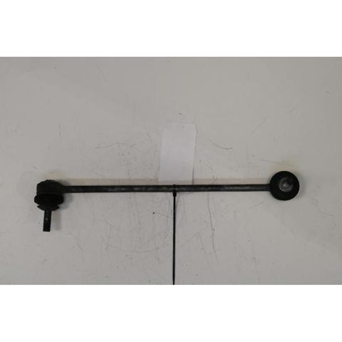 Bieleta de suspensión delantera derecha 31306781548 BMW