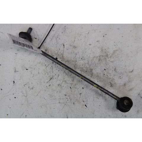 Bieleta de suspensión delantera derecha 31306781548 BMW