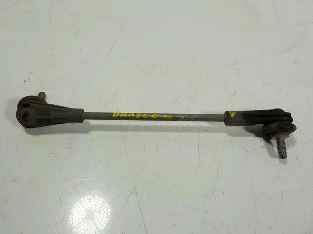31306792211 BMW