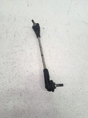 31306792211 BMW