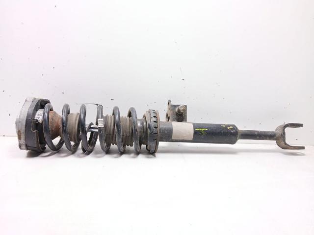 Soporte del amortiguador delantero 31306795083 BMW