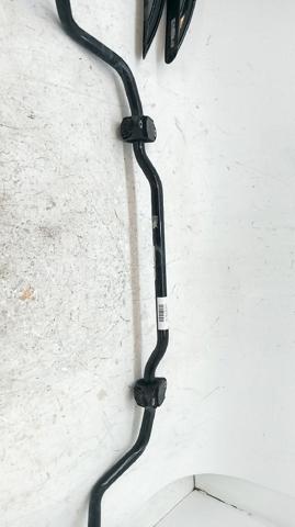 31306853911 BMW