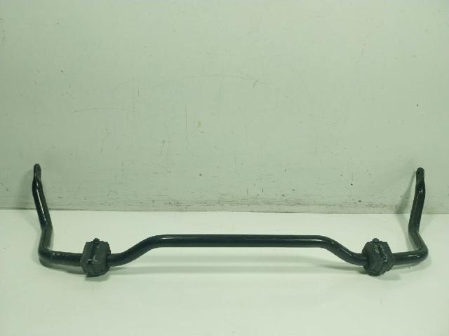 31306853911 BMW