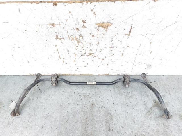 31306853912 BMW