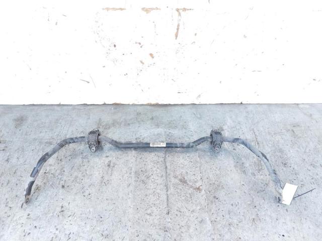 31306853912 BMW