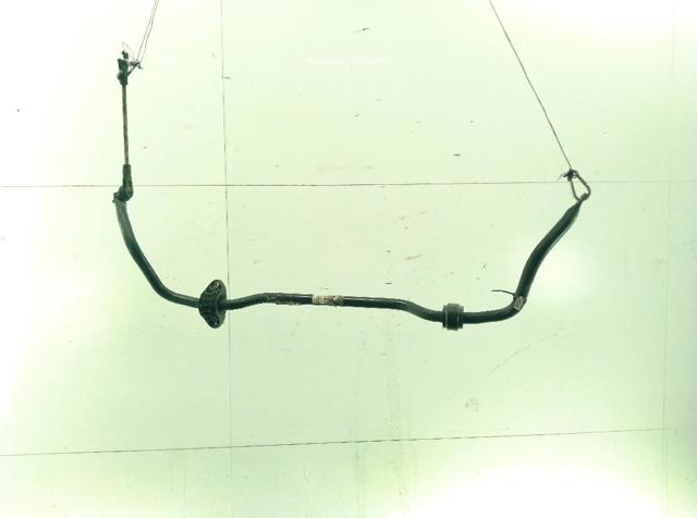 31306859880 BMW