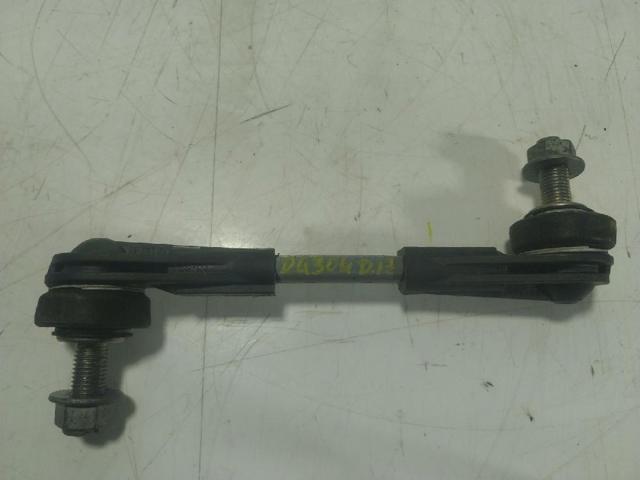 31306861485 BMW Bieleta estabilizadora delantera  en stock Huelva