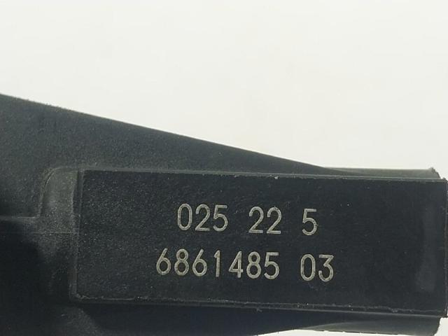 BMW 31306861485 Bieleta estabilizadora delantera  comprar en Albacete