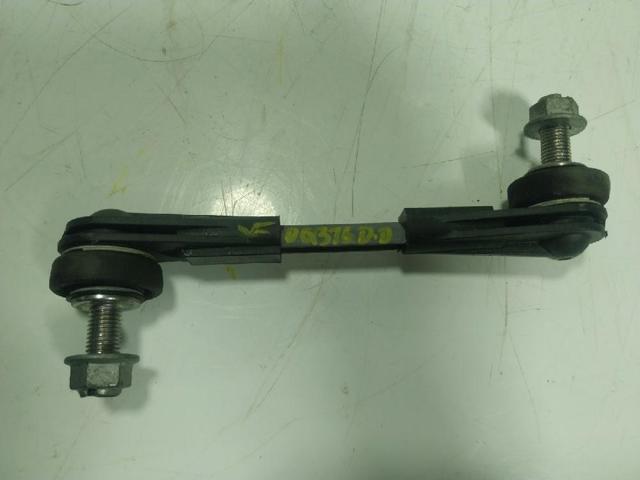 BMW 31306861485 Bieleta estabilizadora delantera  comprar en Murcia