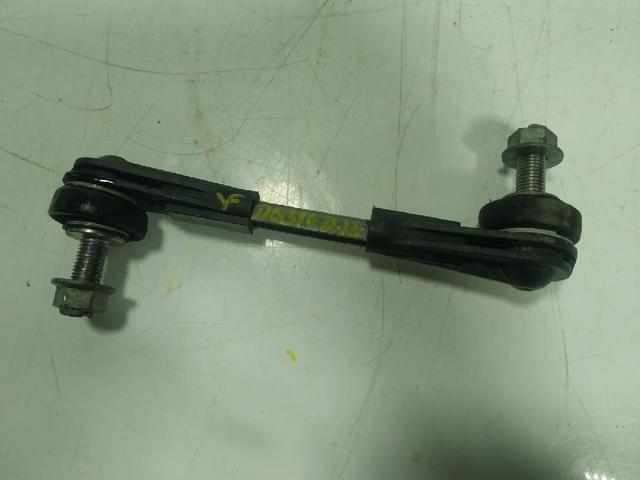 BMW 31306861485 Bieleta estabilizadora delantera comprar Pamplona