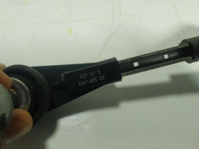 31306861485 Bieleta estabilizadora delantera  comprar en Zaragoza