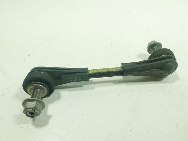 BMW 31306861485 Bieleta estabilizadora delantera  en stock Valencia